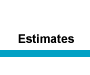 Estimates