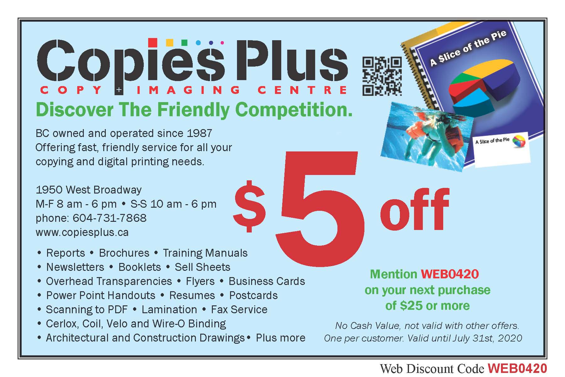 Impressions boutique coupon codes